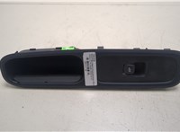  Кнопка стеклоподъемника (блок кнопок) Volvo C70 2006-2009 20222139 #1