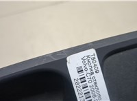  Кнопка стеклоподъемника (блок кнопок) Volvo C70 2006-2009 20222139 #2