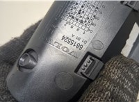  Кнопка стеклоподъемника (блок кнопок) Volvo C70 2006-2009 20222139 #3