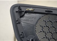  Ручка двери салона Volvo C70 2006-2009 20222143 #4
