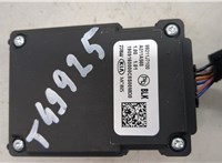 99211J7100 Камера переднего вида KIA Ceed 2018-2021 20222150 #2