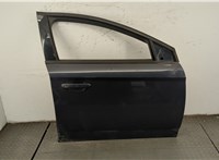 Дверь боковая (легковая) Ford Mondeo 4 2007-2015 20222151 #1