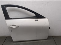  Дверь боковая (легковая) Mazda 3 (BP) 2019- 20222152 #1
