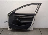  Дверь боковая (легковая) Mazda 3 (BP) 2019- 20222152 #6