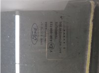 1848265, DN1BA25712CA Стекло боковой двери Ford EcoSport 2017- 20222156 #2