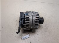 6204268, 93190146 Генератор Opel Vectra C 2002-2008 20222157 #6