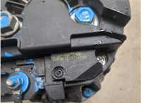 6204268, 93190146 Генератор Opel Vectra C 2002-2008 20222157 #10