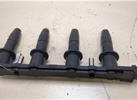  Катушка зажигания Opel Vectra C 2002-2008 20222160 #1