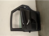  Дверь боковая (легковая) Ford Mondeo 4 2007-2015 20222162 #2