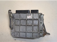 8966105D22 Блок управления двигателем Toyota Avensis 3 2009-2015 20222178 #2