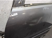  Дверь боковая (легковая) Suzuki Grand Vitara 2005-2015 20222187 #9