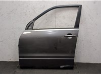  Дверь боковая (легковая) Suzuki Grand Vitara 2005-2015 20222187 #10
