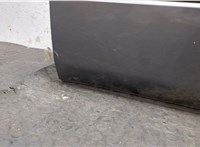  Дверь боковая (легковая) Suzuki Grand Vitara 2005-2015 20222187 #11