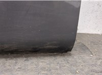  Дверь боковая (легковая) Suzuki Grand Vitara 2005-2015 20222187 #13