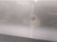  Дверь боковая (легковая) Suzuki Grand Vitara 2005-2015 20222187 #14