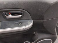  Дверь боковая (легковая) Suzuki Grand Vitara 2005-2015 20222187 #16