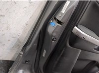  Дверь боковая (легковая) Suzuki Grand Vitara 2005-2015 20222187 #17