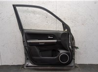  Дверь боковая (легковая) Suzuki Grand Vitara 2005-2015 20222187 #18