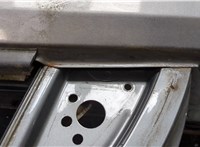  Дверь боковая (легковая) Suzuki Grand Vitara 2005-2015 20222187 #20