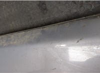  Дверь боковая (легковая) Suzuki Grand Vitara 2005-2015 20222187 #21