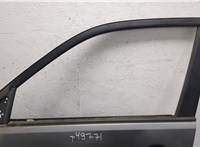  Дверь боковая (легковая) Suzuki Grand Vitara 2005-2015 20222187 #7
