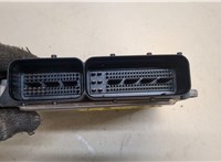 05E907309G Блок управления двигателем Audi A3 (8Y) 2020- 20222190 #3