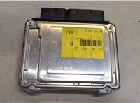 05E907309G Блок управления двигателем Audi A3 (8Y) 2020- 20222190 #4