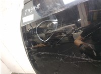 5C6845025 Стекло боковой двери Volkswagen Jetta 6 2010-2018 11314193 #2