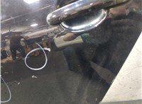 5C6845025 Стекло боковой двери Volkswagen Jetta 6 2010-2018 11314193 #5