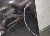 5C6845025 Стекло боковой двери Volkswagen Jetta 6 2010-2018 11314193 #6