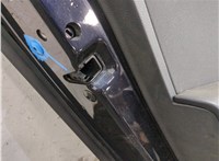 5C6845025 Стекло боковой двери Volkswagen Jetta 6 2010-2018 11314193 #9