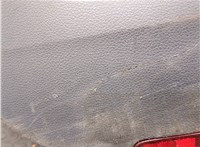 5C6845025 Стекло боковой двери Volkswagen Jetta 6 2010-2018 11314193 #14