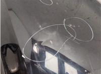 5C6845025 Стекло боковой двери Volkswagen Jetta 6 2010-2018 11314193 #16