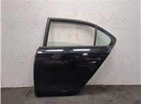 5C6845025 Стекло боковой двери Volkswagen Jetta 6 2010-2018 11314193 #22