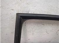 5C6845025 Стекло боковой двери Volkswagen Jetta 6 2010-2018 11314193 #23