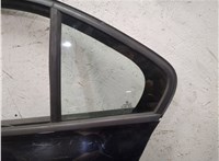5C6845025 Стекло боковой двери Volkswagen Jetta 6 2010-2018 11314193 #24