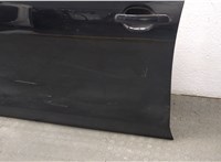  Дверь боковая (легковая) Volkswagen Jetta 6 2010-2015 20222218 #2