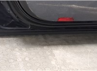  Дверь боковая (легковая) Volkswagen Jetta 6 2010-2015 20222218 #5