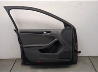  Дверь боковая (легковая) Volkswagen Jetta 6 2010-2015 20222218 #6