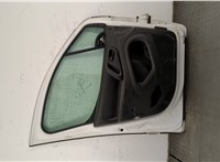  Дверь боковая (легковая) Citroen Berlingo 2012- 20222225 #6