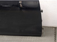  Дверь боковая (легковая) Volkswagen Jetta 6 2010-2015 20222229 #2