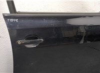  Дверь боковая (легковая) Volkswagen Jetta 6 2010-2015 20222229 #3