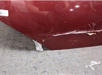  Форсунка омывателя стекла Suzuki Liana 11314229 #2