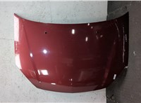  Форсунка омывателя стекла Suzuki Liana 11314229 #3