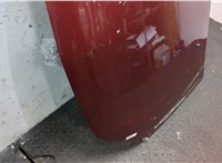  Форсунка омывателя стекла Suzuki Liana 11314229 #4