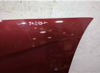  Форсунка омывателя стекла Suzuki Liana 11314229 #5