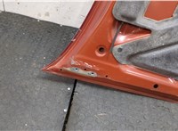  Форсунка омывателя стекла Suzuki Liana 11314229 #9