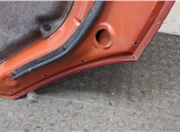  Форсунка омывателя стекла Suzuki Liana 11314229 #13