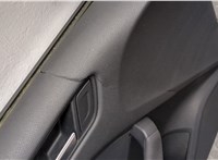  Дверь боковая (легковая) Audi A3 (8V) 2012-2016 20222237 #5