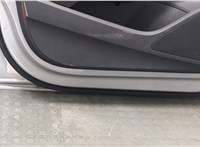  Дверь боковая (легковая) Audi A3 (8V) 2012-2016 20222237 #6